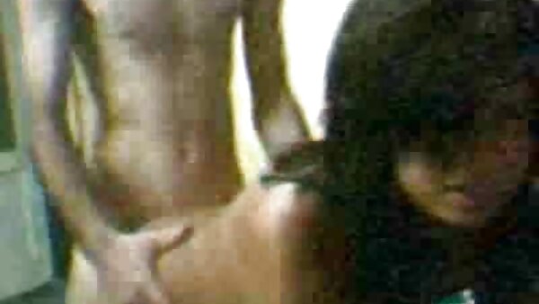 வூரிஷ் லத்தீன் முதிர்ந்த ரைட்ஸ் விறைப்பான கறுப்பு சேவல் இடைவெளியுடைய ஆசனவாய்