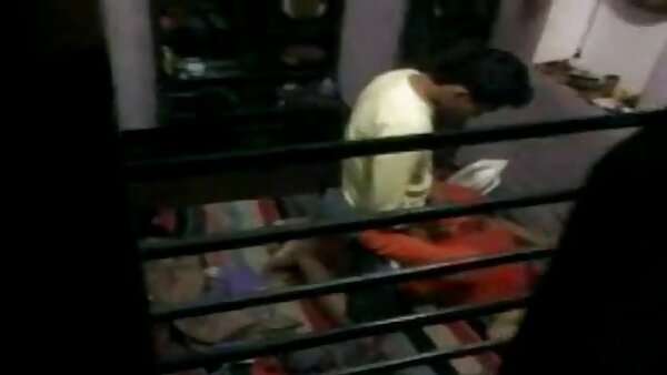 ப்ரூக் பெல்லி மியா லெலானி வலுவான சேவலை பரிசாக வென்றார்